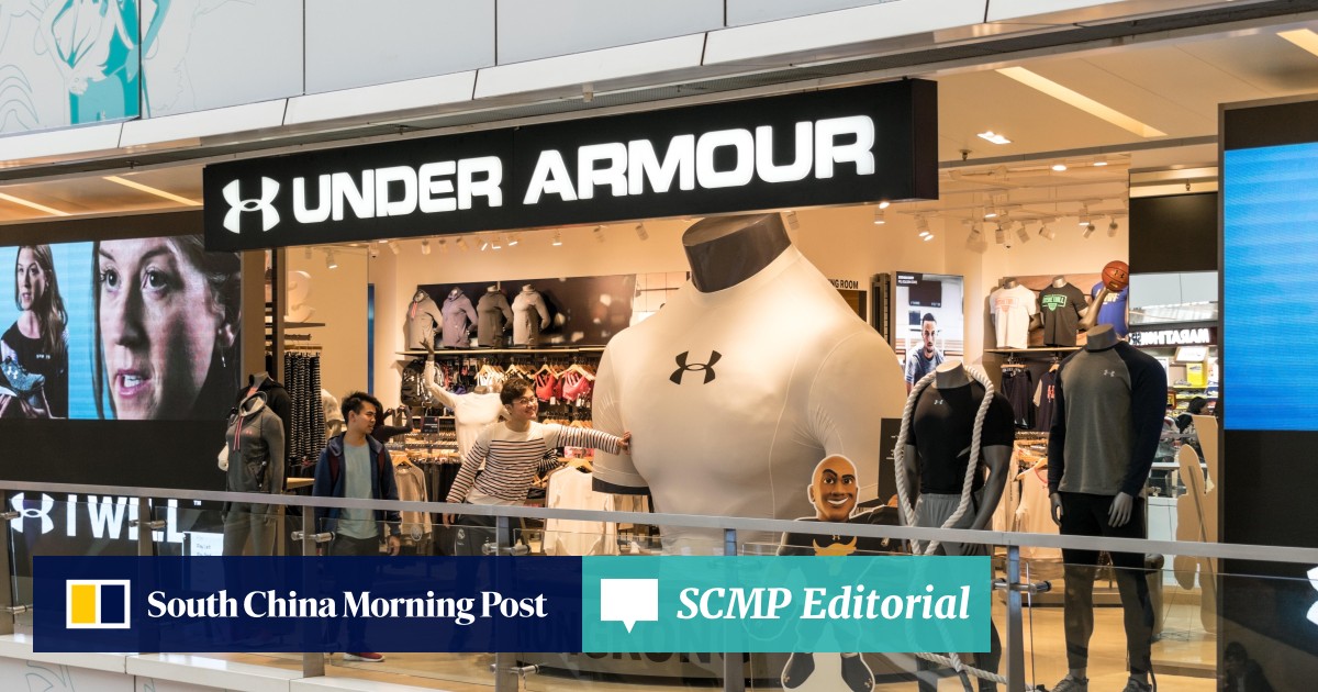 under armour outlet europe