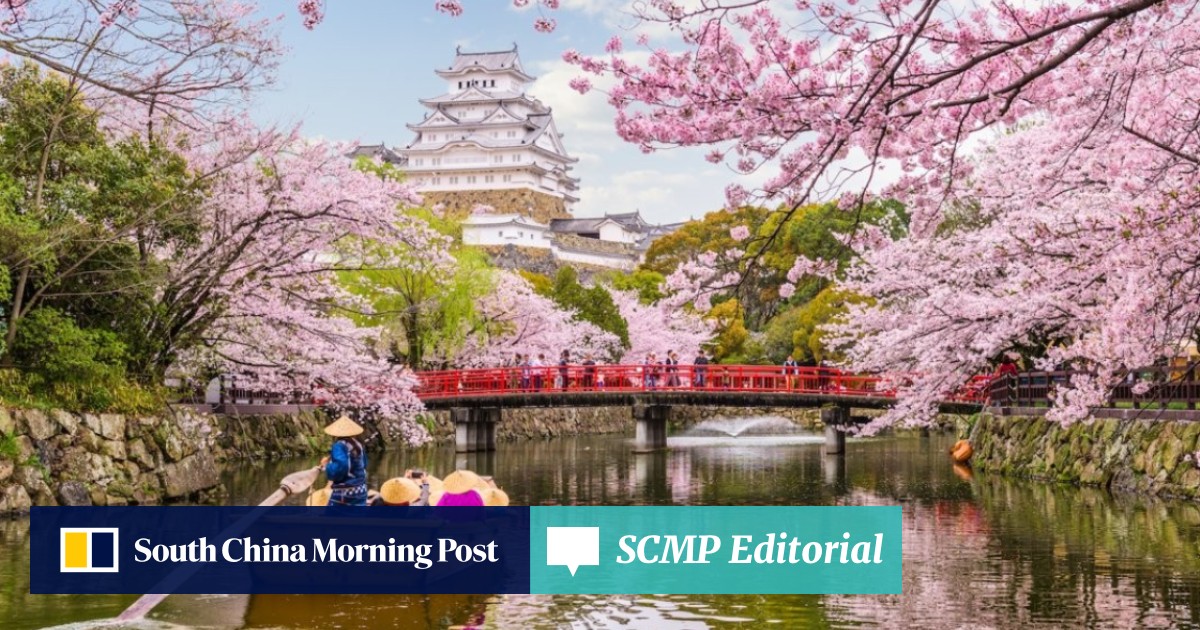 Where Do Billionaires Like To Go For Their Holidays South - 