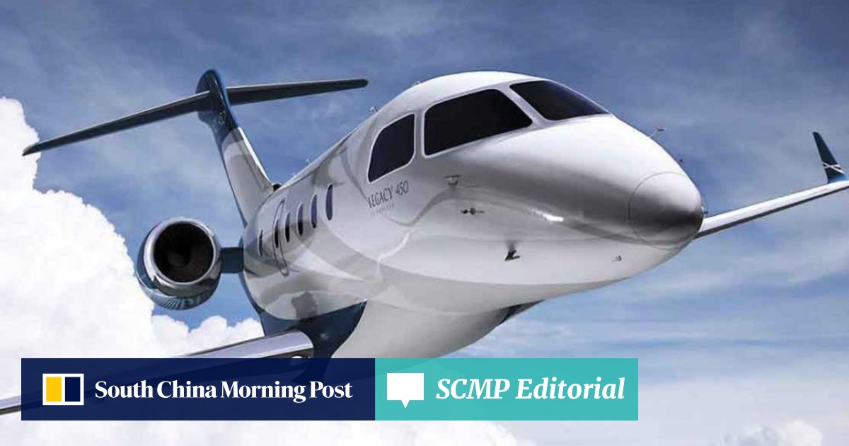 7 Jet Card Memberships That Put The Comfort Back Into Luxury