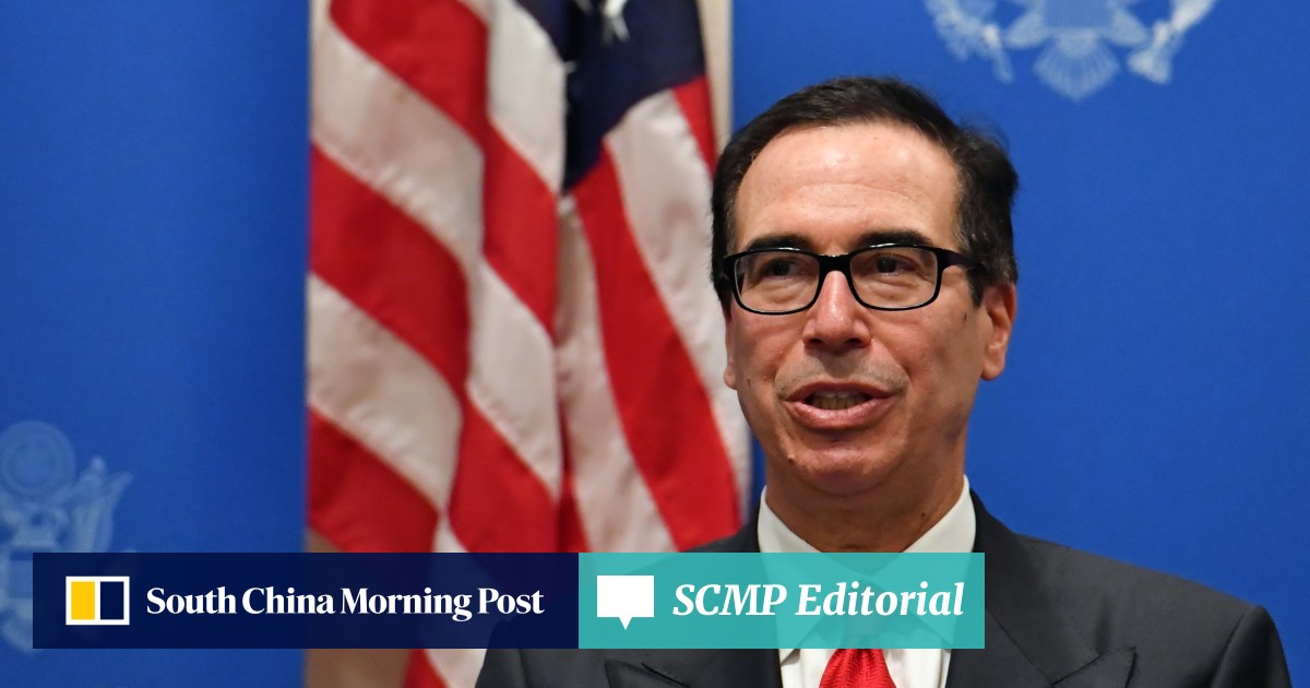 China S Foreign Exchange Reserves Rebound In May Gold Holdings Also | Forex reserves of south asian countries China S Foreign Exchange Reserves Rebound In May Gold Holdings Also -