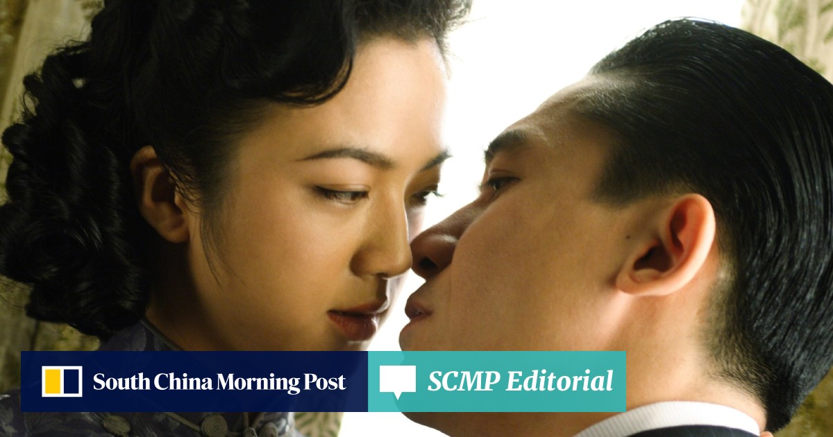 From Cyclo To In The Mood For Love Five Of The Best Tony Leung Films As He Celebrates His 57th Birthday South China Morning Post Tony leung chiu wai plays a blind man who works for a… best tony leung films