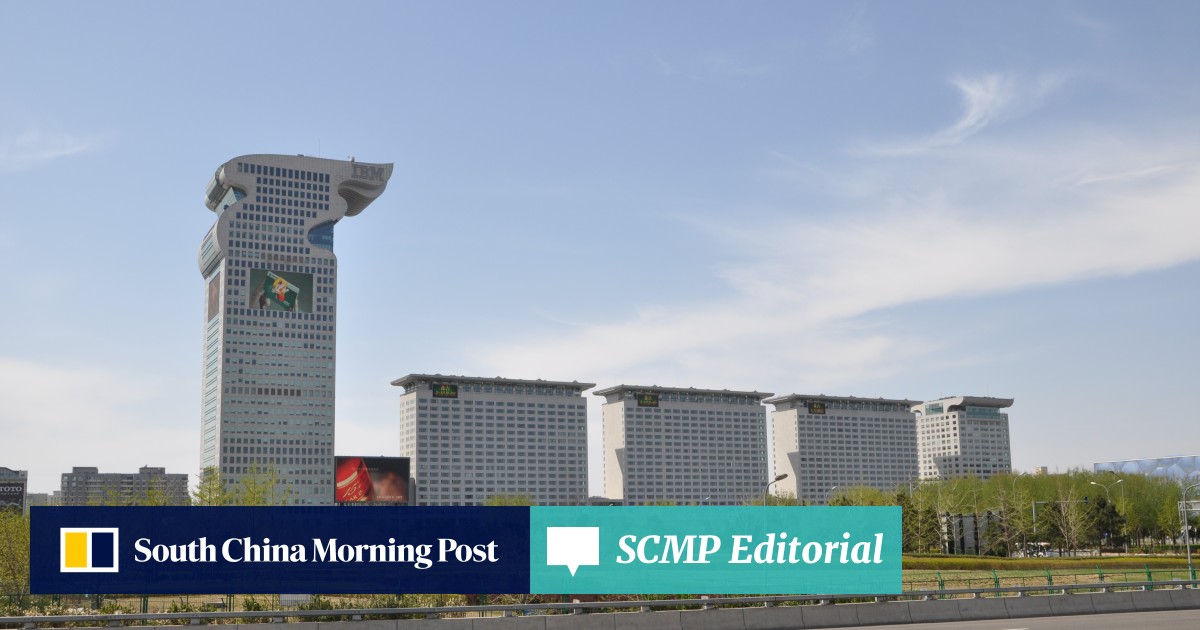 Creditors Put Fugitive Guo Wenguis Dragon Head Shaped Pangu - 