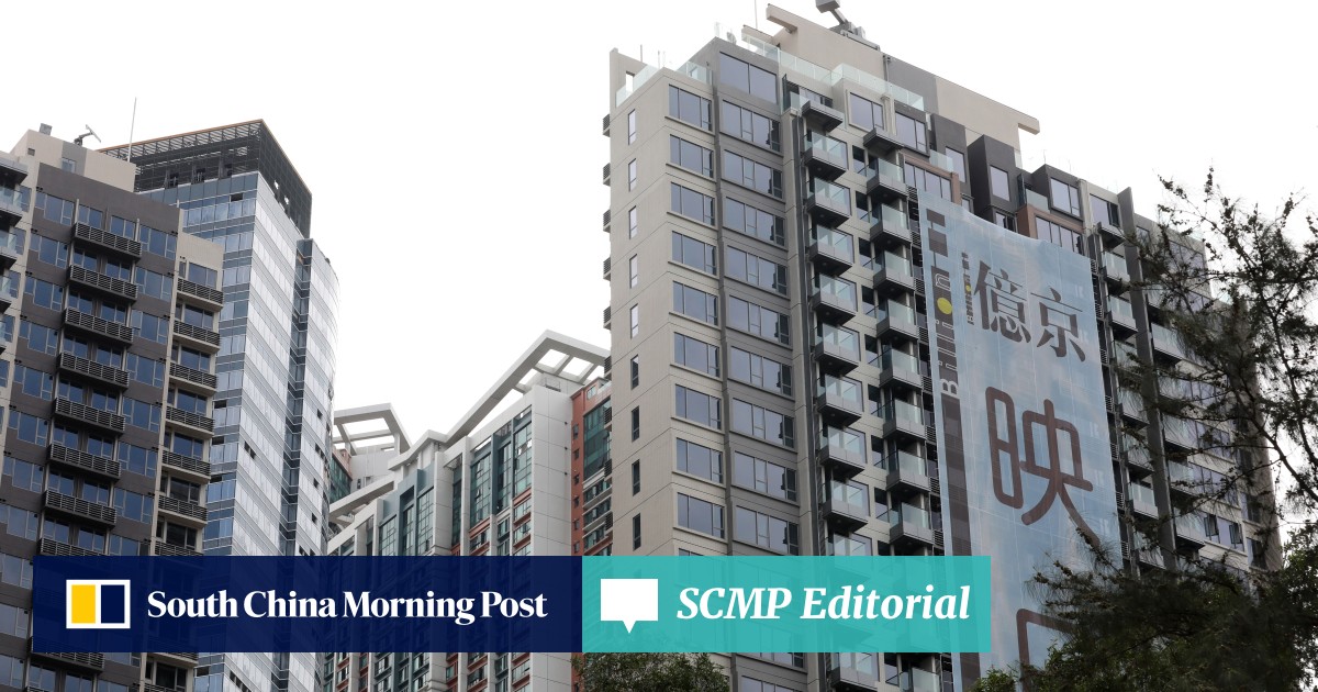 Discount 80% Off Li Wan Hai Jing Apartment China | Hotel ...
