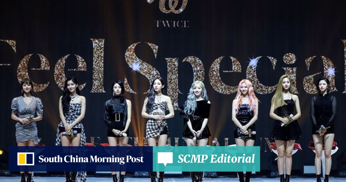 south china morning post