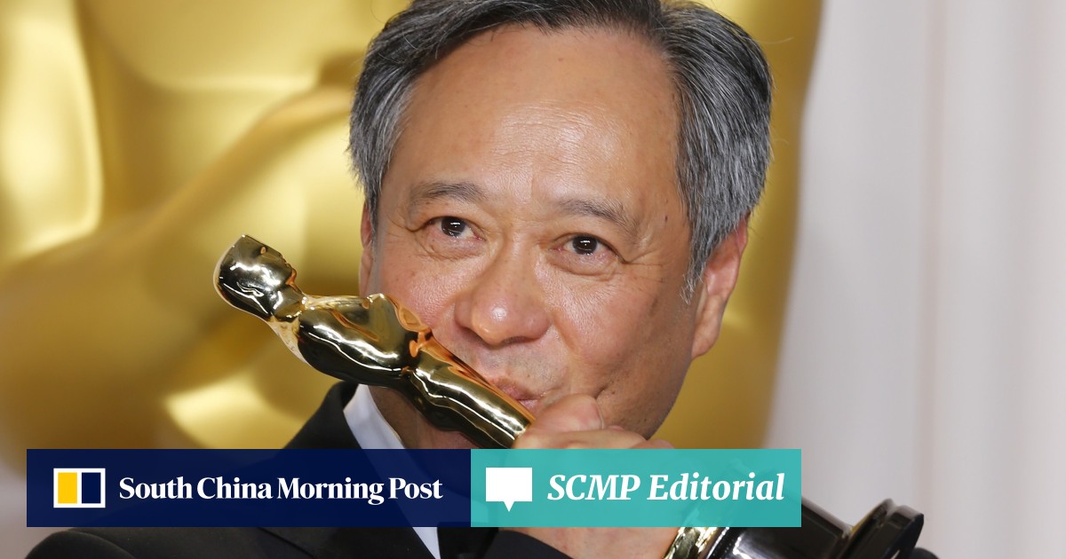 Get Wallpaper How Ang Lee Taiwanese Filmmaker Gambled On Switching Genres To For iPhone Free