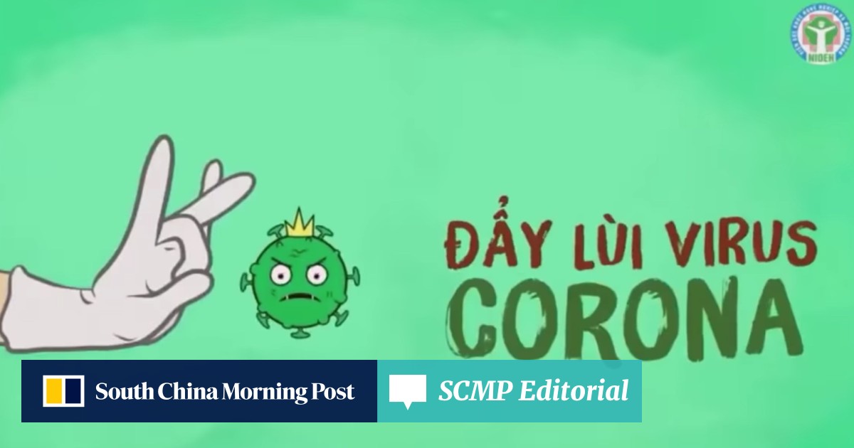Coronavirus Tunes The Covid 19 Songs You Absolutely Have To