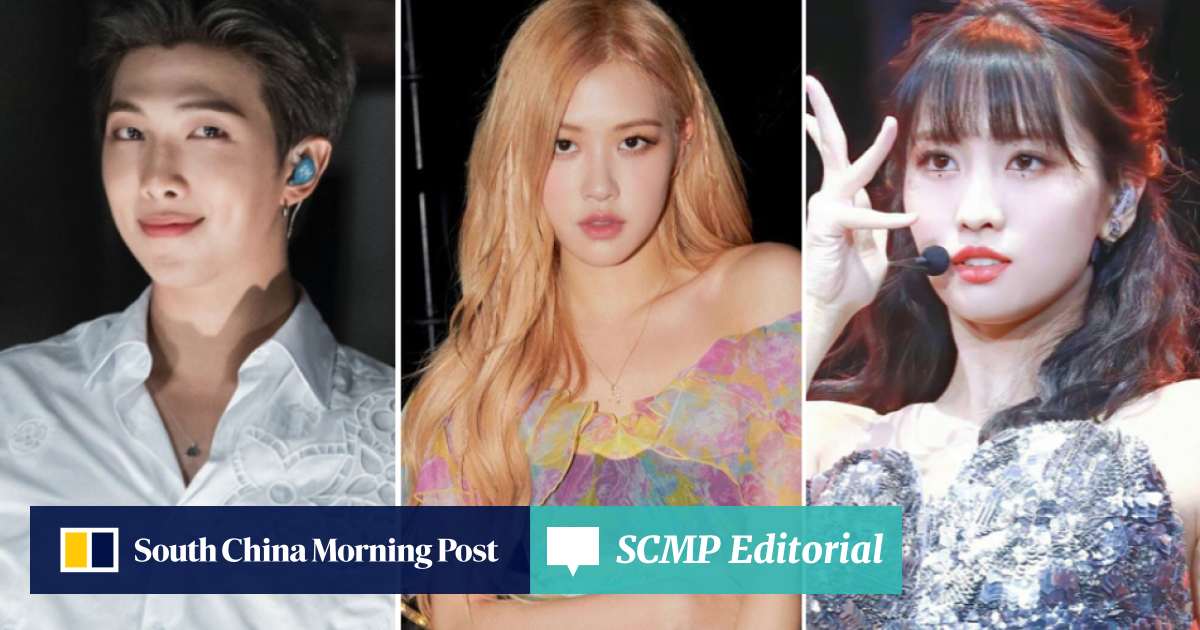 south china morning post