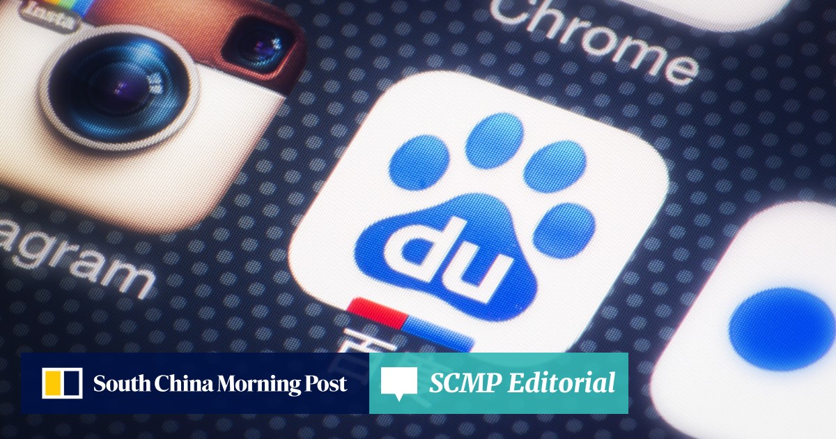 south china morning post