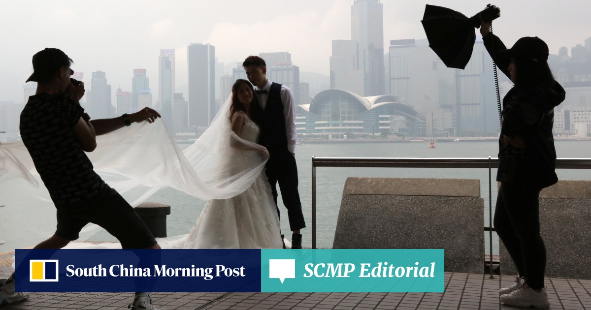Editorial | Work of Hong Kong auditor deserves respect