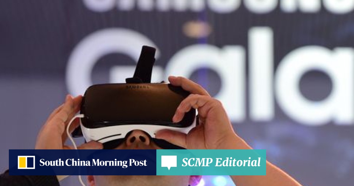 Gala 360 shop oculus go
