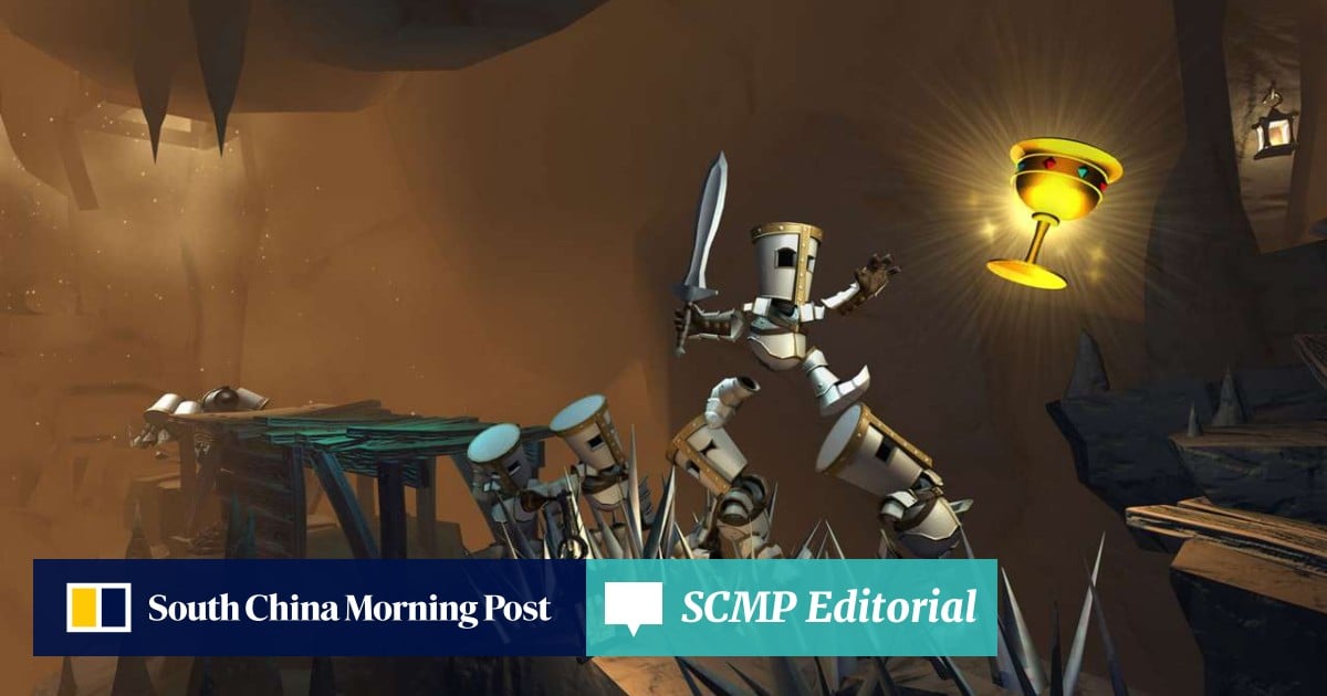 66ca0d6c-2228-11e6-80b1-