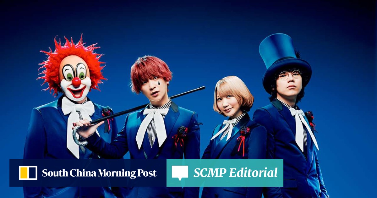 Amazon.co.jp: ROCKIN'ON JAPAN SEKAI NO OWARI KANA-BOON