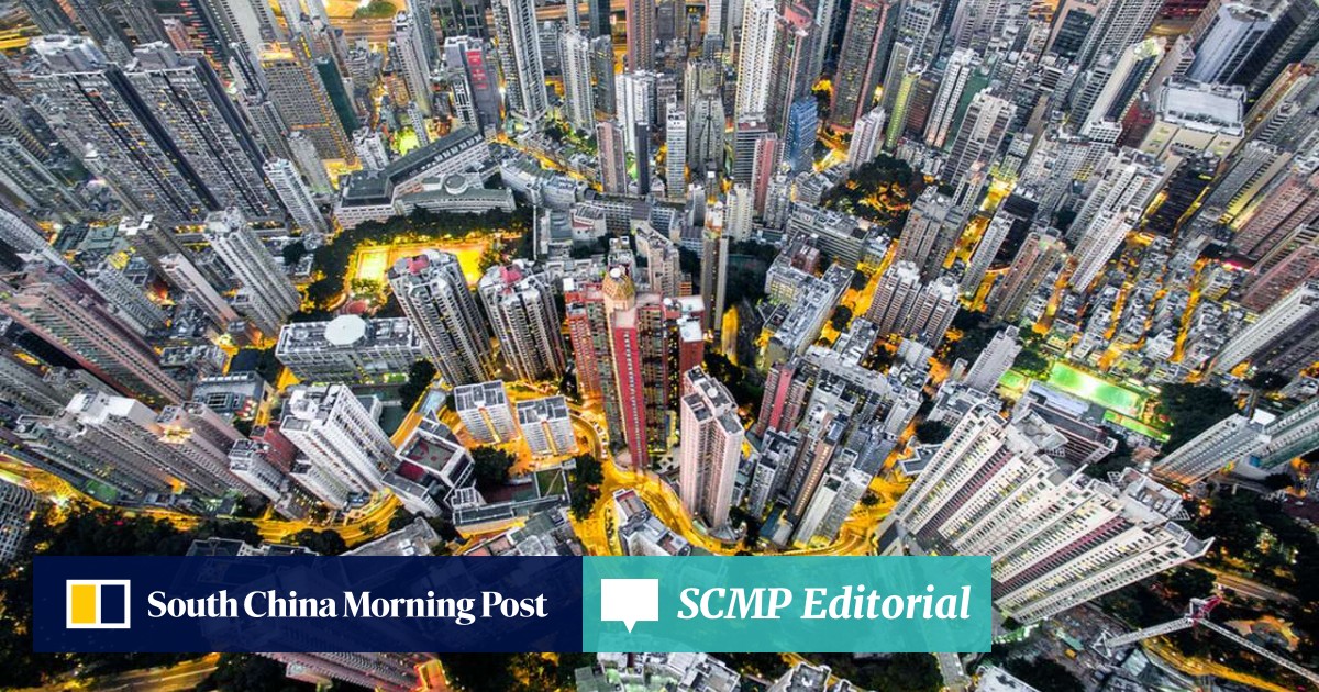 906b704c-cdaa-11e6-96db-