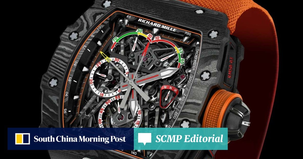 Richard mille mohanlal sales