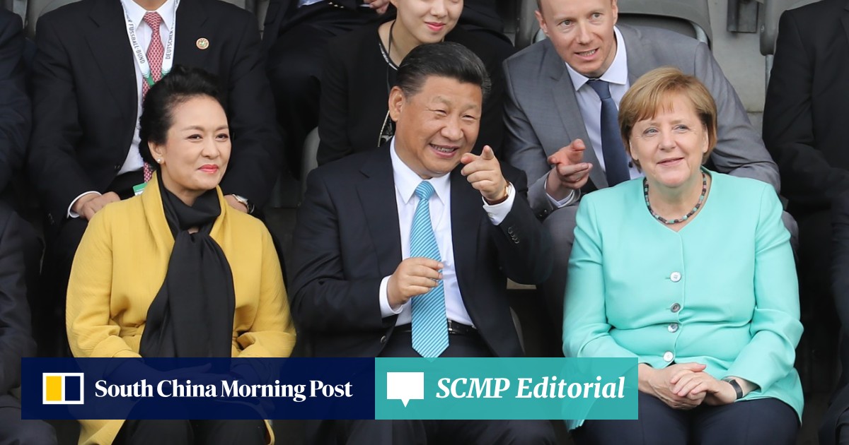 Adidas china ministry top of education germany