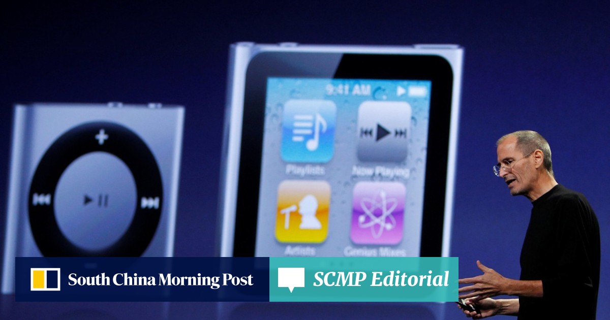 8626eeaa-7330-11e7-9a9a-