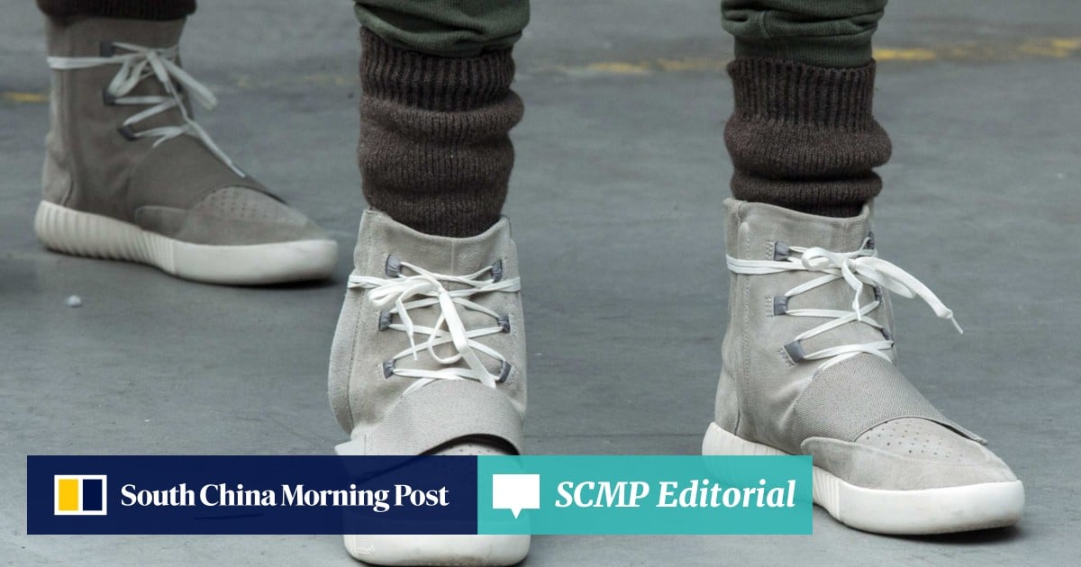 The knock off sneaker trade from Putian China to fans everywhere thanks to Reddit e commerce and the globalisation of counterfeiting South China Morning Post