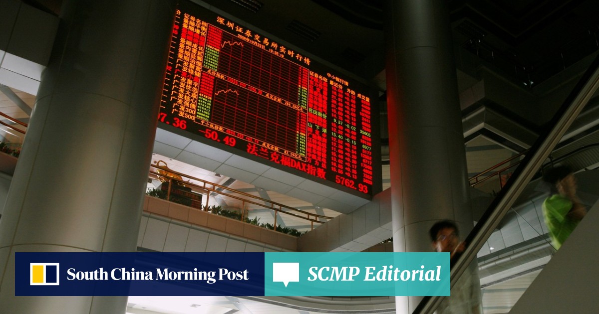 China India vie for Bangladesh stock exchange in expanded push