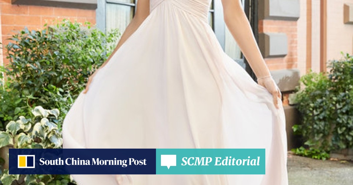How to pick the best bridesmaid dresses now they re fashion