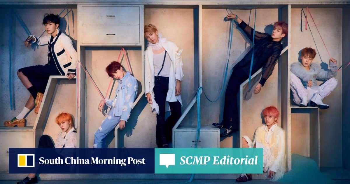 1b4808be-9f74-11e8-90bf-