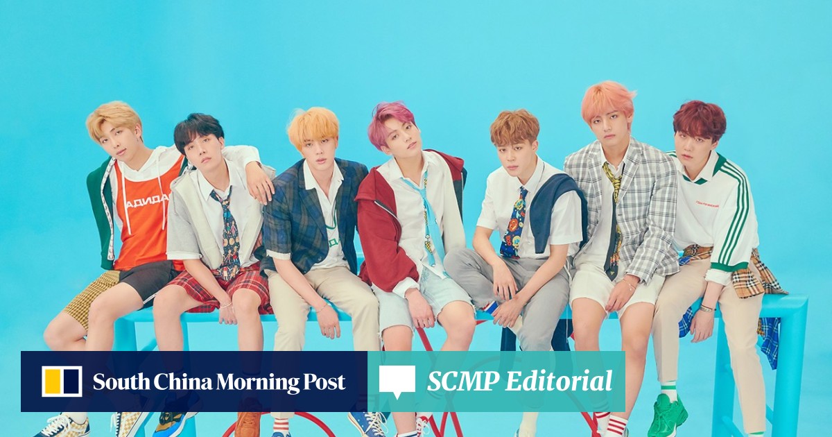 btsまとめ売り behind goeson on:e loveyourself btsまとめ売り behind goeson on:e loveyourself