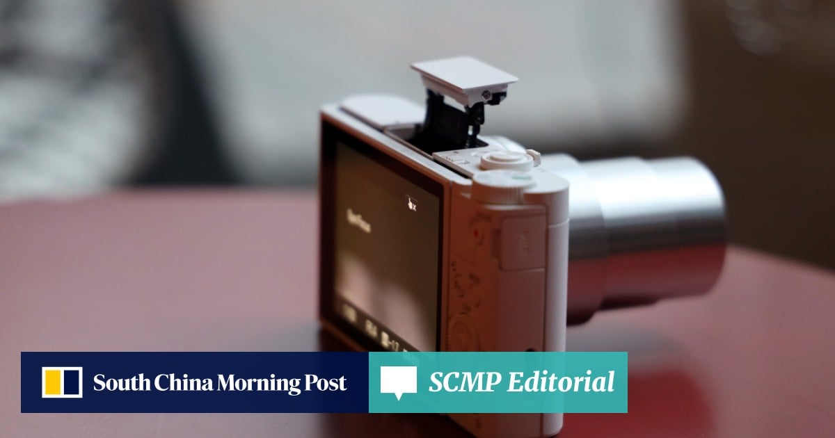 SONY DSC-WX800 ※ジャンク品 2e9bf33a-e0c4-11e8-829d-