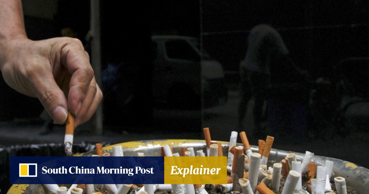 how to make a cigarette at home Roll-your-own cigarette how to make a cigarette at home Roll-your-own cigarette