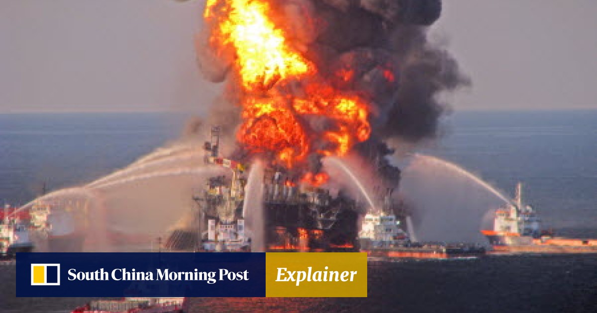 deepwater.jpg?itok=Avgdm7nn
