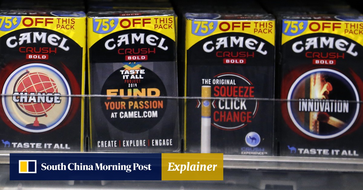 how many puffs of vuse equals one cigarette How Many Cigarettes In One Vuse Pod Vuse Chilled Mint Pods How Many Puffs  In A Vape Equal One Cigarette How Many Cigarettes Are Equal To A 5% Vuse  Pod? Comparison Explained
