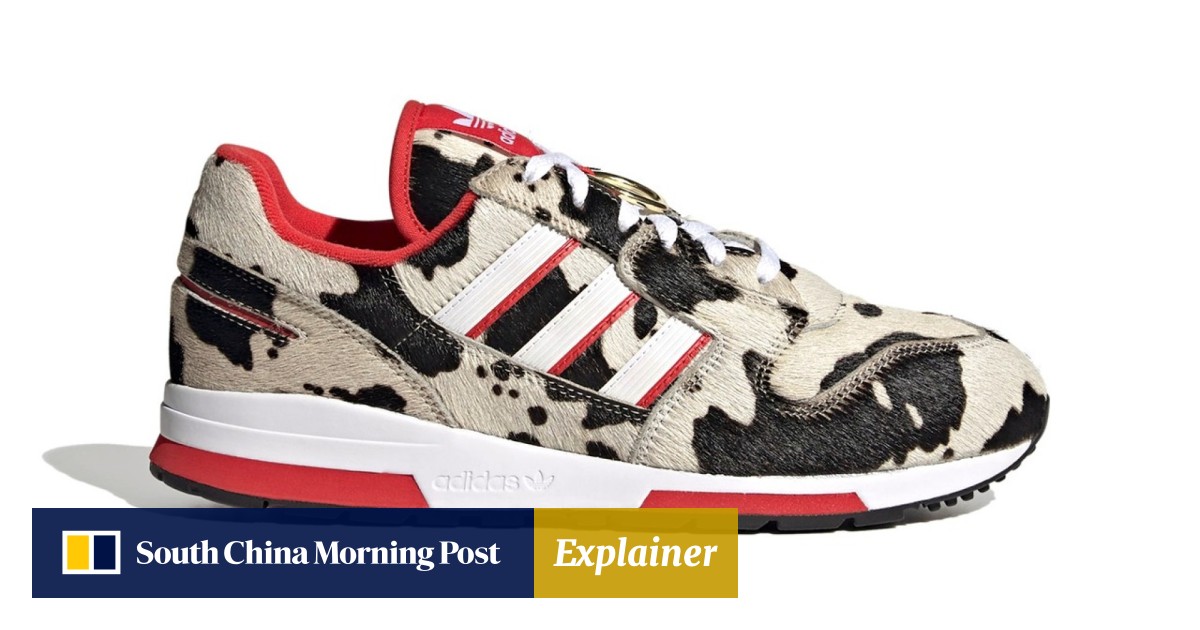 Adidas china limited edition nike hotsell