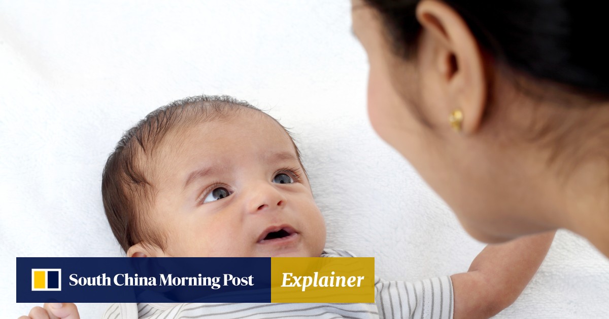 Can Ayurveda Help Couples With Infertility Issues Conceive South China Morning Post Wondering how to conceive a boy? can ayurveda help couples with