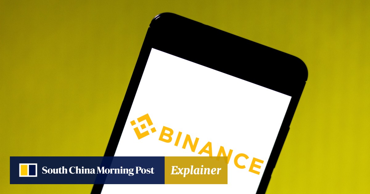 Binance S Marketing Of Security Token Based On Tesla Stocks Raises Questions About Hong Kong Licence South China Morning Post