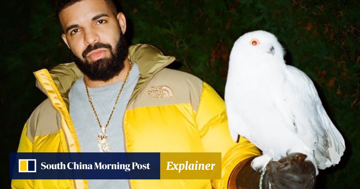 Drake net worth 2020: From Birkins bags to his Canadian mansion