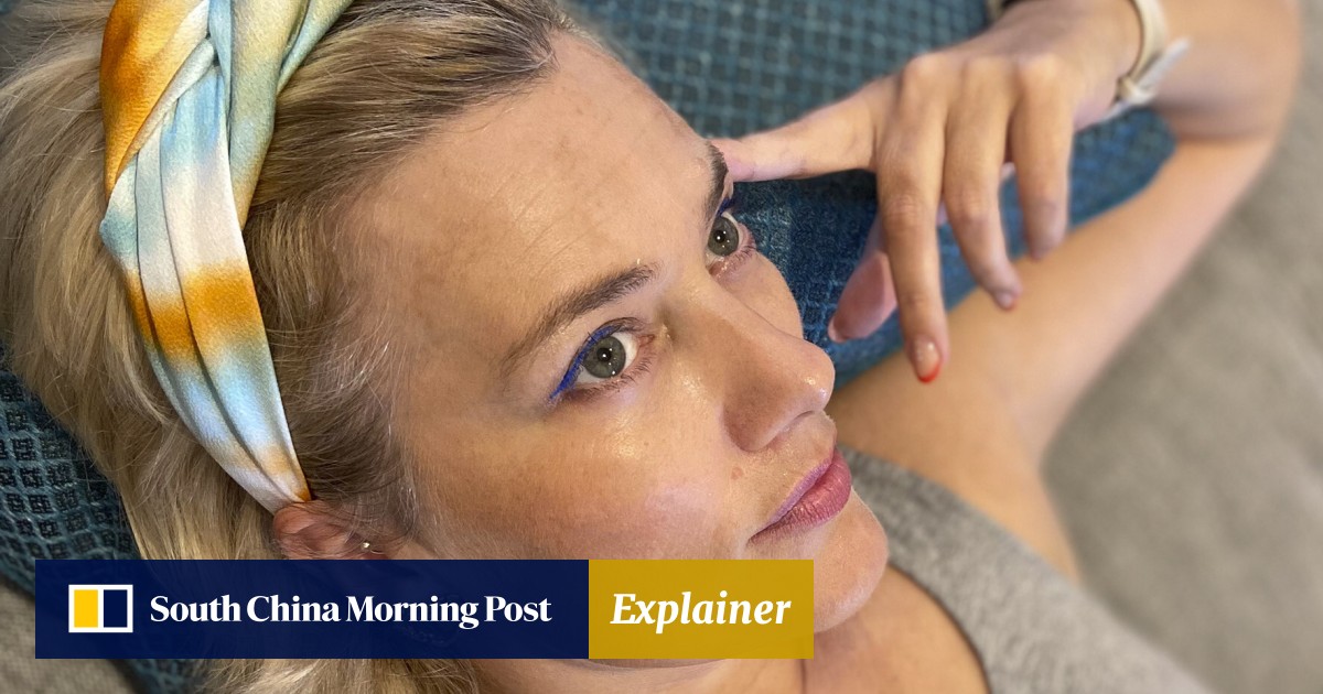 Explainer | how to stop worrying: leave your thoughts on the ‘sushi conveyor belt’