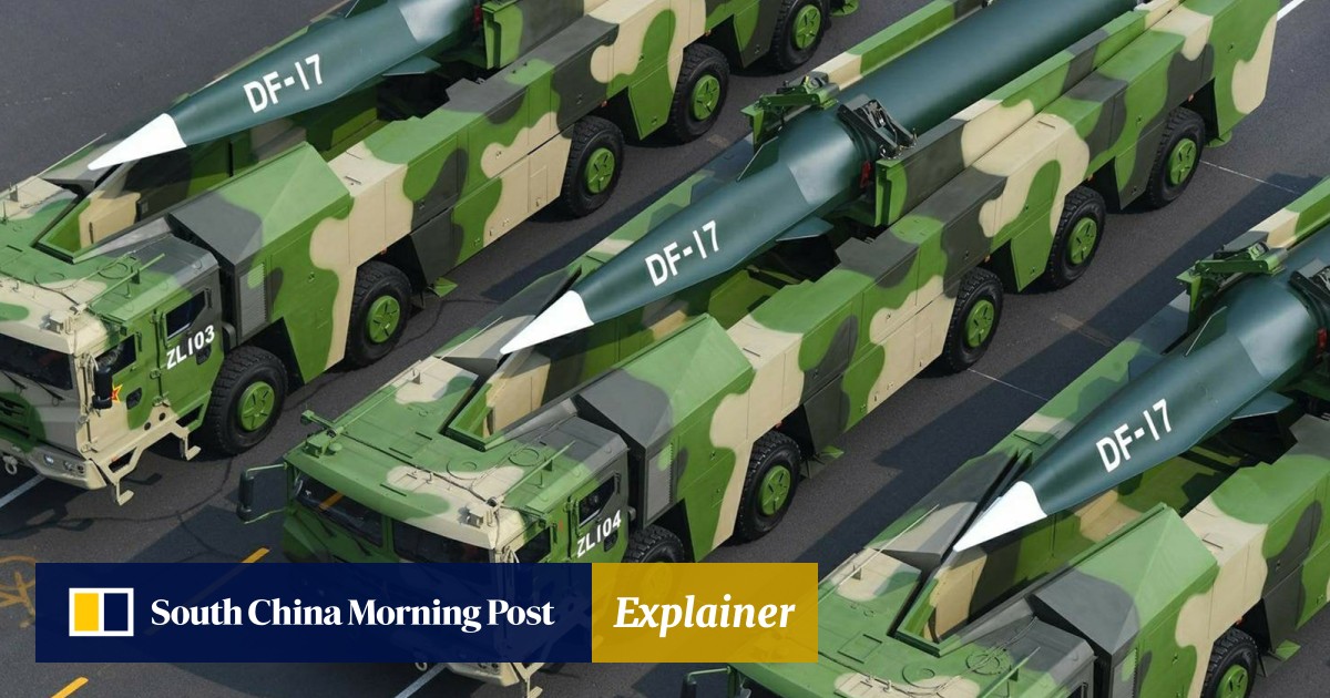 www.scmp.com