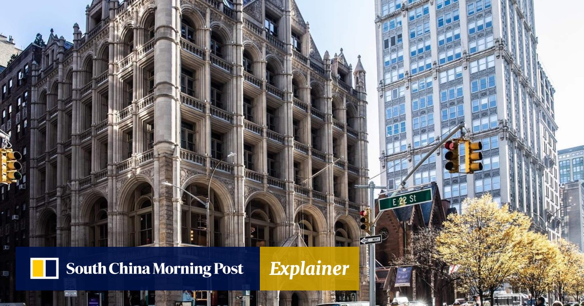 dfeeb406-3cea-4cbf-b82c-