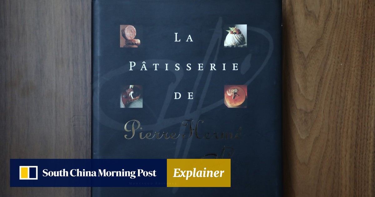 30479b63-f195-4c1f-bedb-