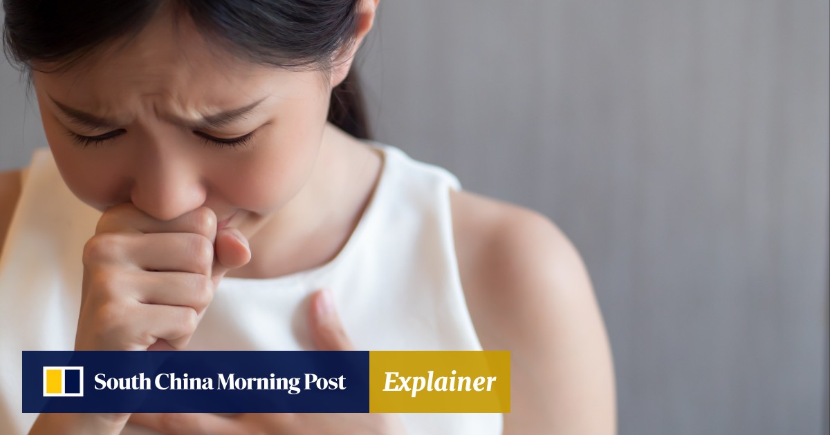 What are hiccups and how to make them stop? Eating sugar, drinking