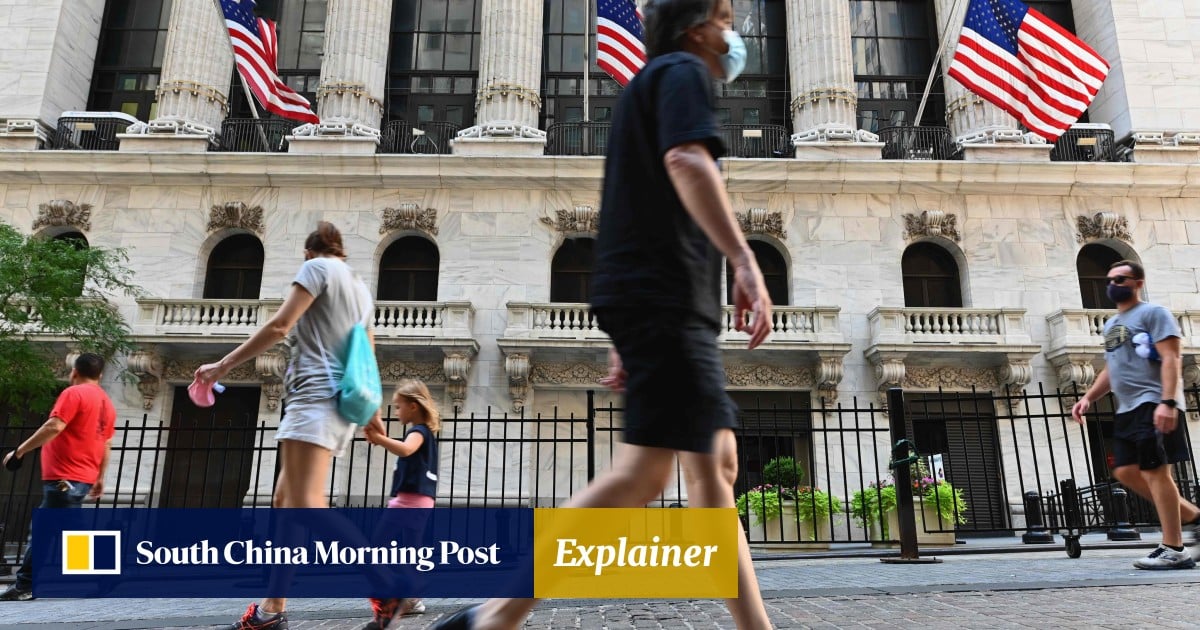 Explainer What Are The US Audit Regulator s Inspectors Doing In Hong explainer-what-are-the-us-audit-regulator-s-inspectors-doing-in-hong