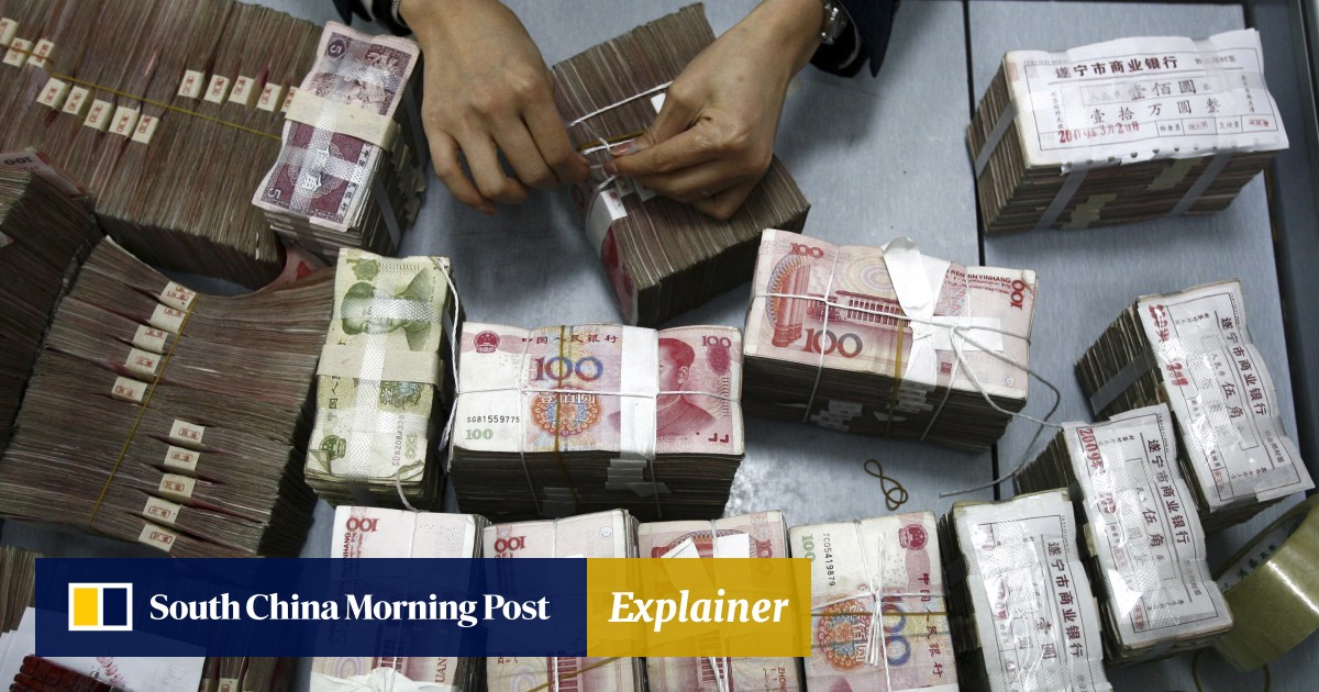 www.scmp.com