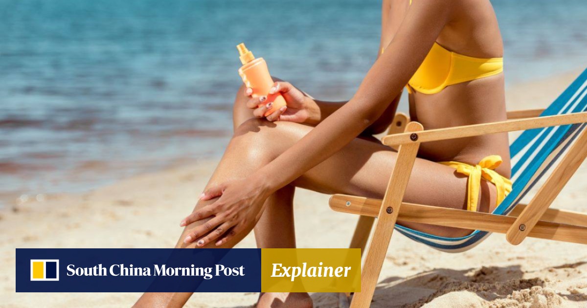 What’s the difference between selftanners and UV accelerators? Achieve