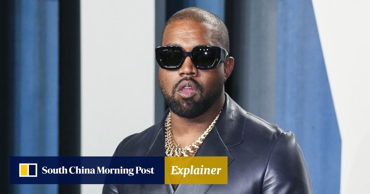 Explainer | Synaesthesia – from Kanye West to Sting and Van Gogh, how ...