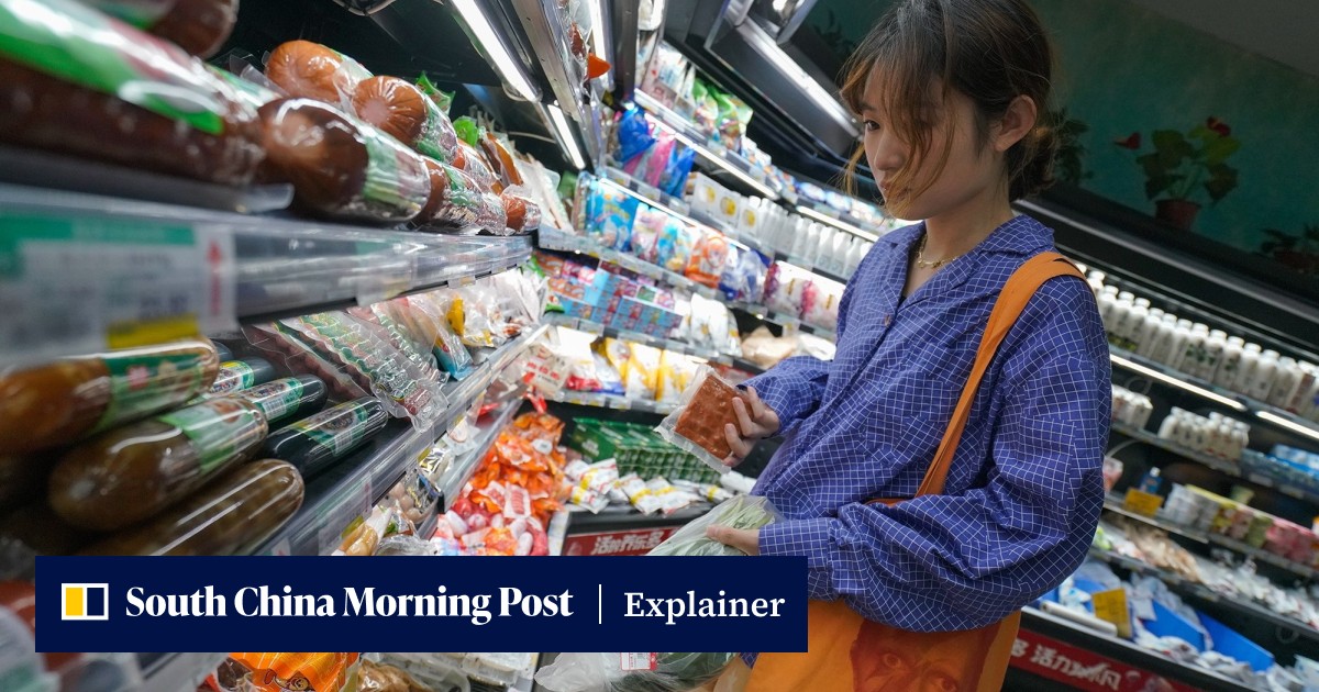 From Gina Raimondo visit to deflation: 4 things to look out for in China’s ...