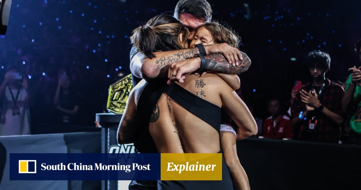 その他 Wings of forture x Let's checkmate Variable Action: Future GPX Cyber Formula Night Saber 005