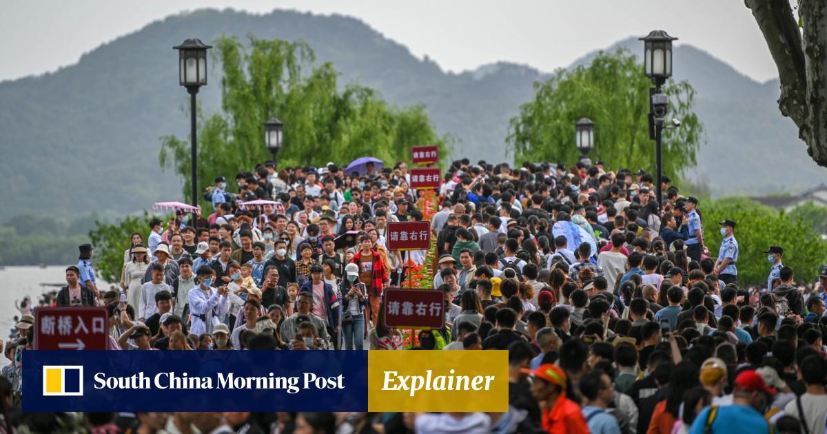 China Weather in March 2024: Destinations, Crowds, and Costs - Cost-Saving Tips for Traveling in China during March