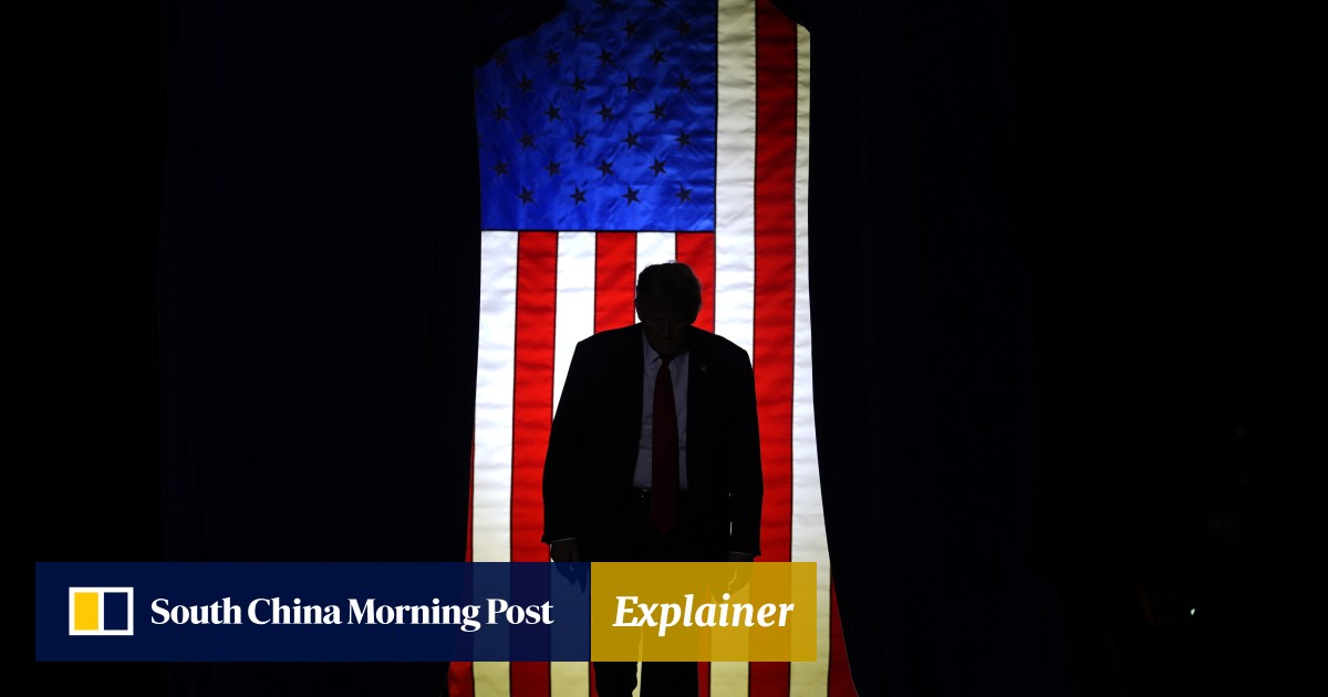 Can Donald Trump be stopped? Key questions ahead of New Hampshire after Ron DeSantis drops out of 2024 race