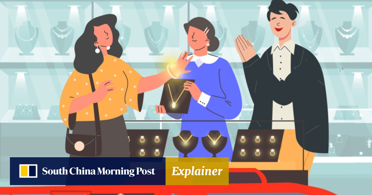 How to understand and avoid pitfalls of China’s so-called zero-dollar tourism
