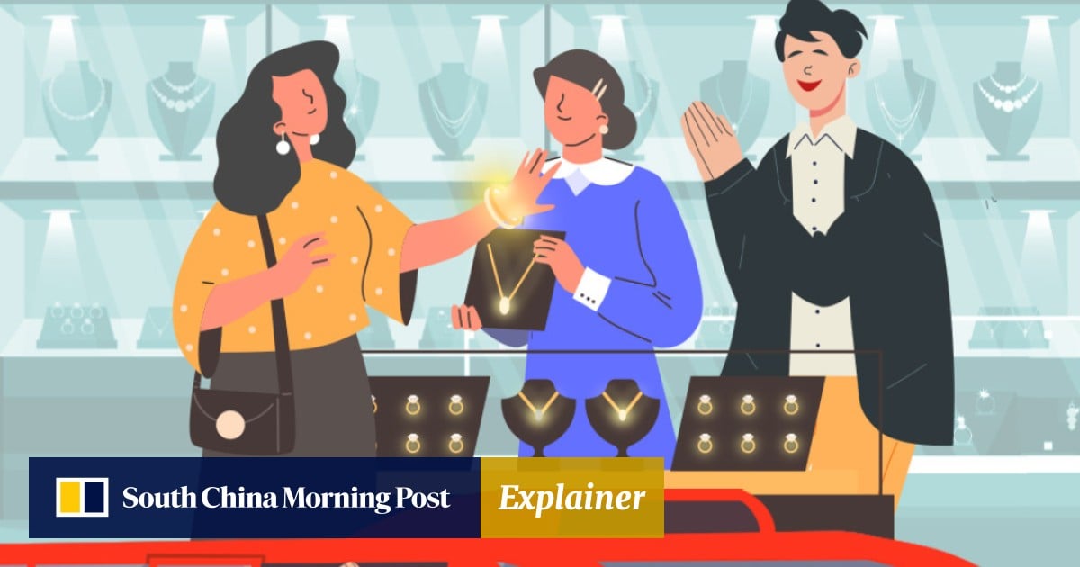 How to understand and avoid pitfalls of China’s so-called zero-dollar tourism How to understand and avoid pitfalls of China’s so-called zero-dollar tourism