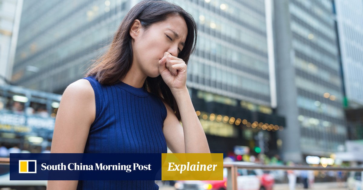 Explainer Whooping Cough What It Is Who s Most At Risk How To explainer-whooping-cough-what-it-is-who-s-most-at-risk-how-to