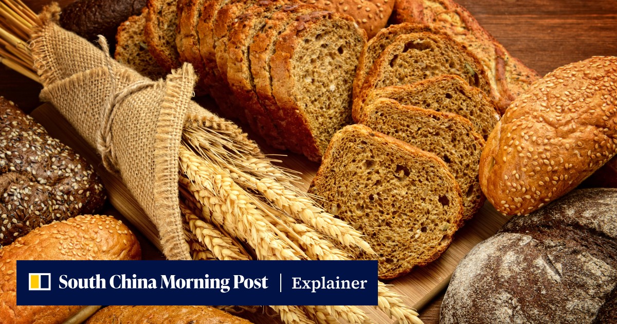 Coeliac disease: all you need to know about the autoimmune disorder affecting Chelsea Clinton, Zooey Deschanel and others - Vimarsana News